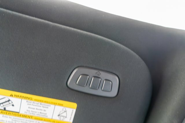 Used 2023 Ford F150 Lariat w/ Equipment Group 502A High AWD/4WD image 37