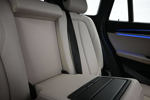 Used 2022 BMW X1 sDrive28i w/ Premium Package FWD image 14