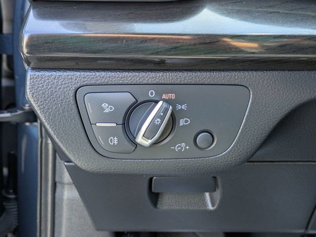 Used 2018 Audi Q5 2.0T Premium Plus image 25