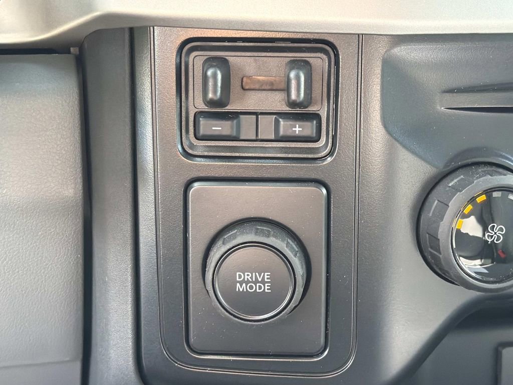 New 2026 Ford F450 XL w/ XL Chrome Package image 14