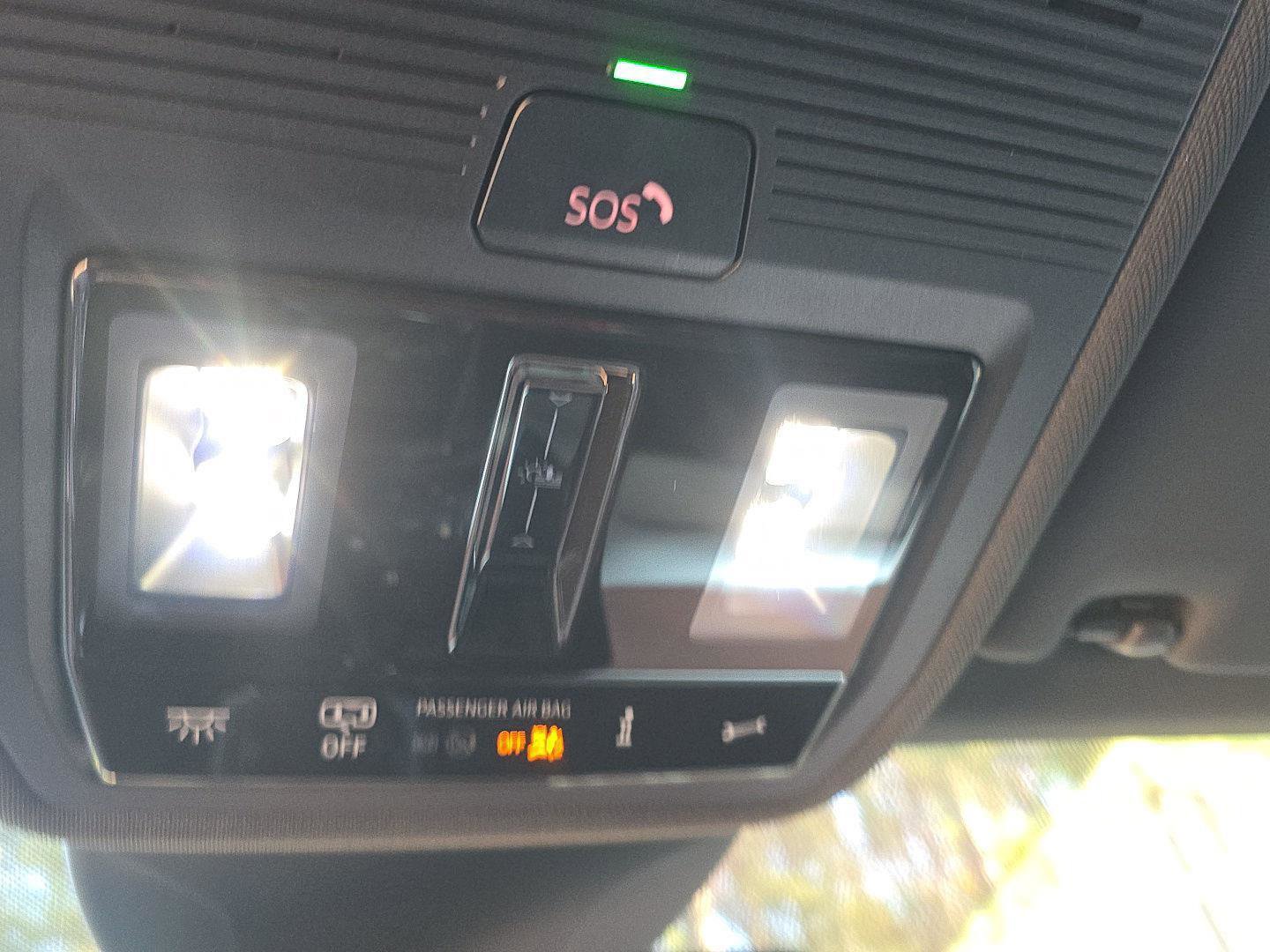 Certified 2022 Volkswagen ID.4 Pro S image 20