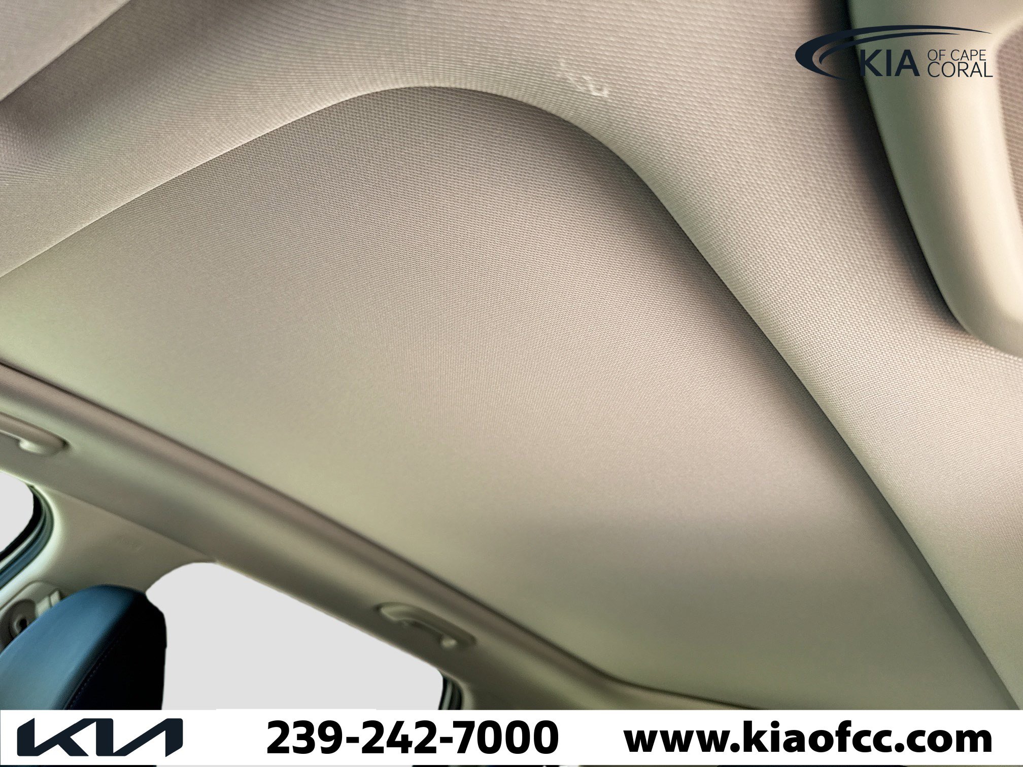 New 2026 Kia Sorento S w/ S Panoramic Sunroof Package AWD/4WD image 27