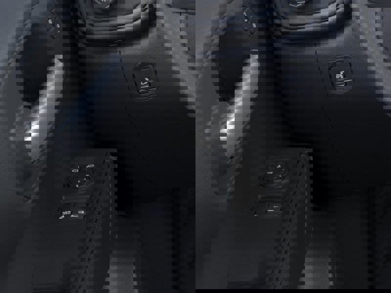 New 2026 Chevrolet Silverado 1500 W/T w/ Trailering Package image 23