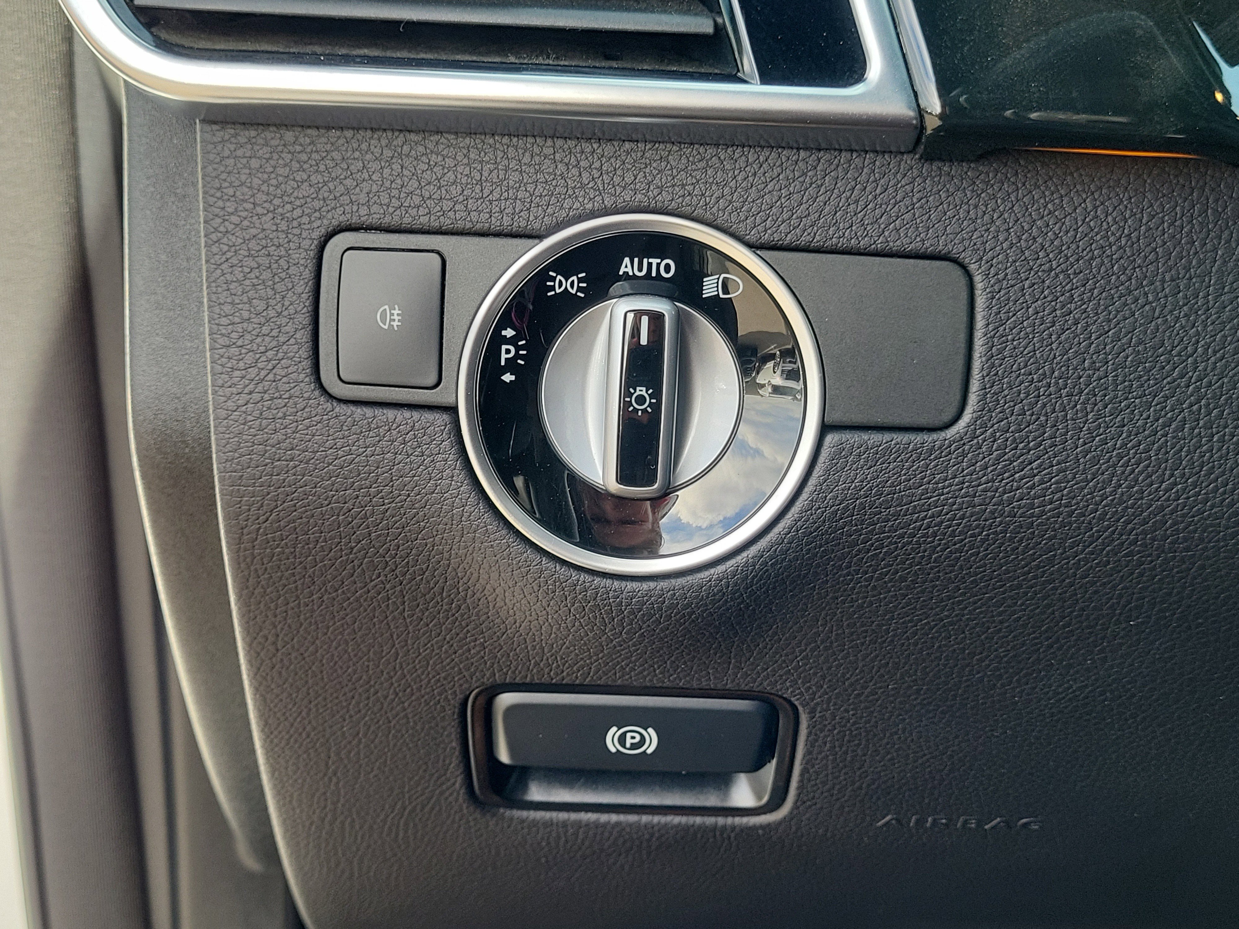 Used 2017 Mercedes-Benz GLE 43 AMG 4MATIC Coupe image 28