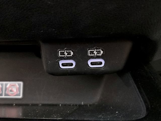 Used 2023 Lexus UX 250h FWD w/ Accessory Package (Z2) image 28