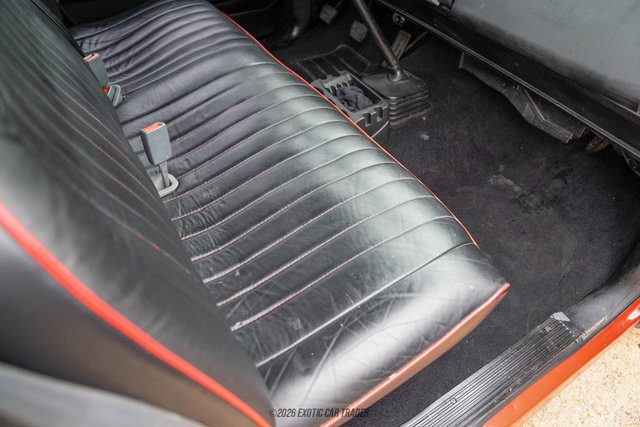 Used 1989 GMC Sierra 1500 2WD Regular Cab image 54