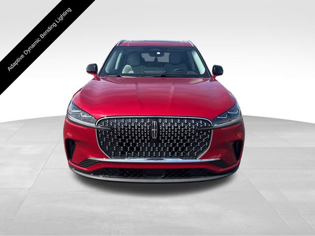 Used 2025 Lincoln Aviator Reserve w/ Equipment Group 201A image 12