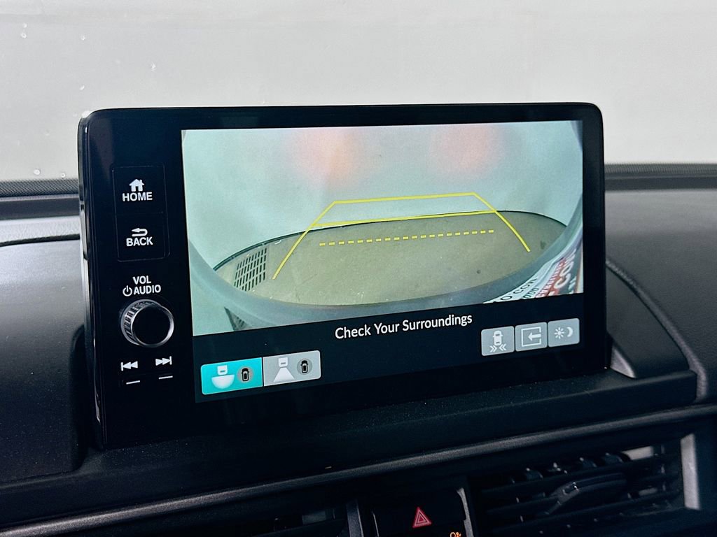 Used 2023 Honda Pilot Elite image 10