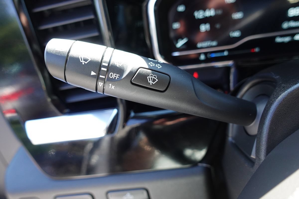 Used 2023 GMC Sierra 1500 Elevation AWD/4WD image 53