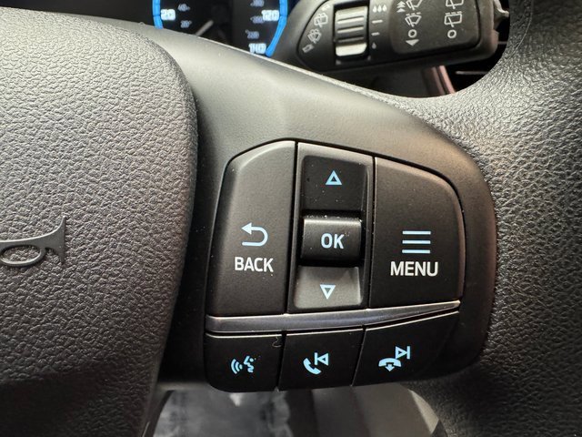 Used 2024 Ford Bronco Sport Big Bend image 13