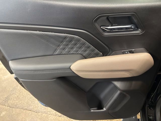 New 2026 GMC Canyon Denali image 19