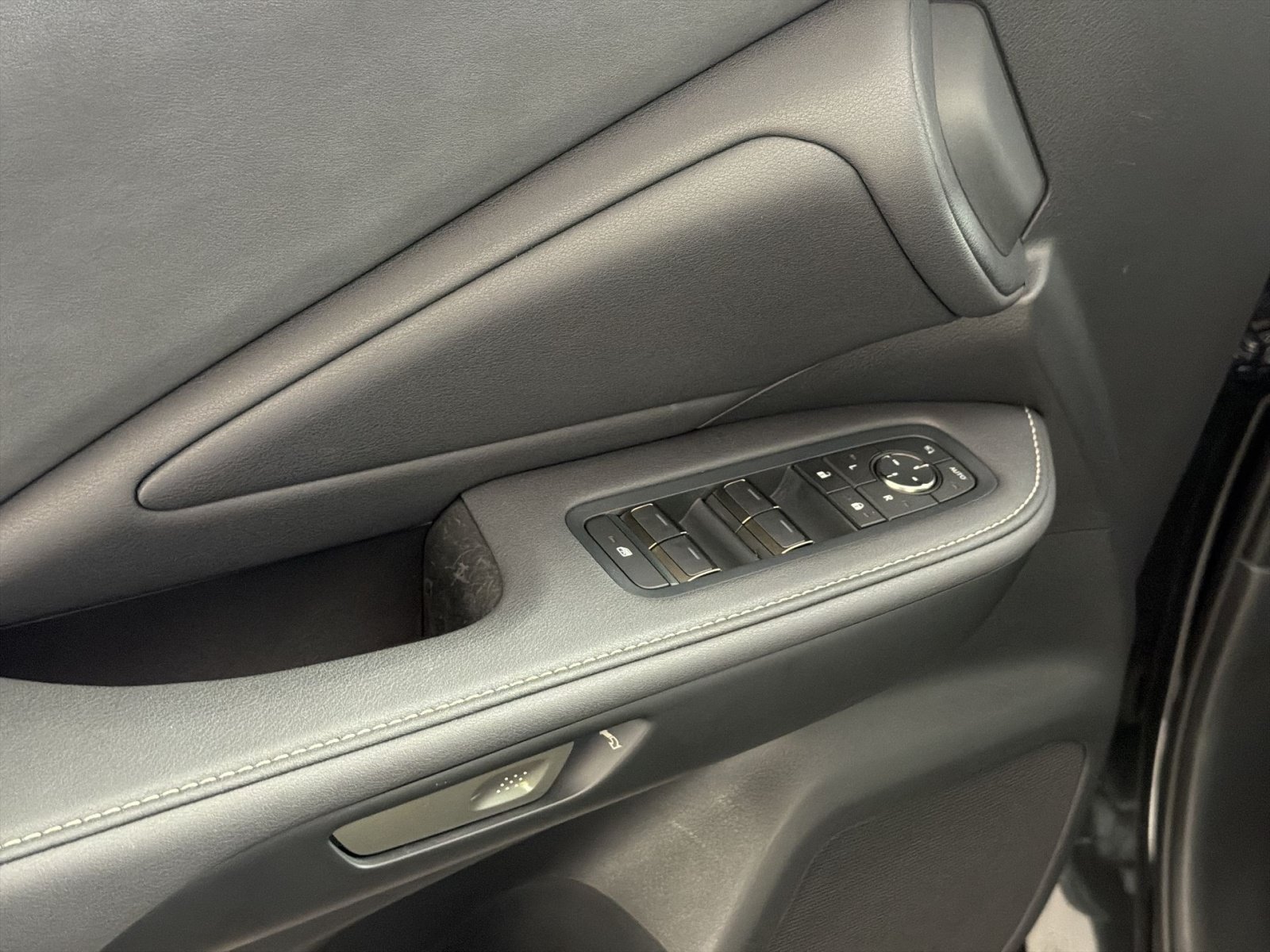 Used 2025 Lexus TX 350 AWD w/ Technology Package image 15