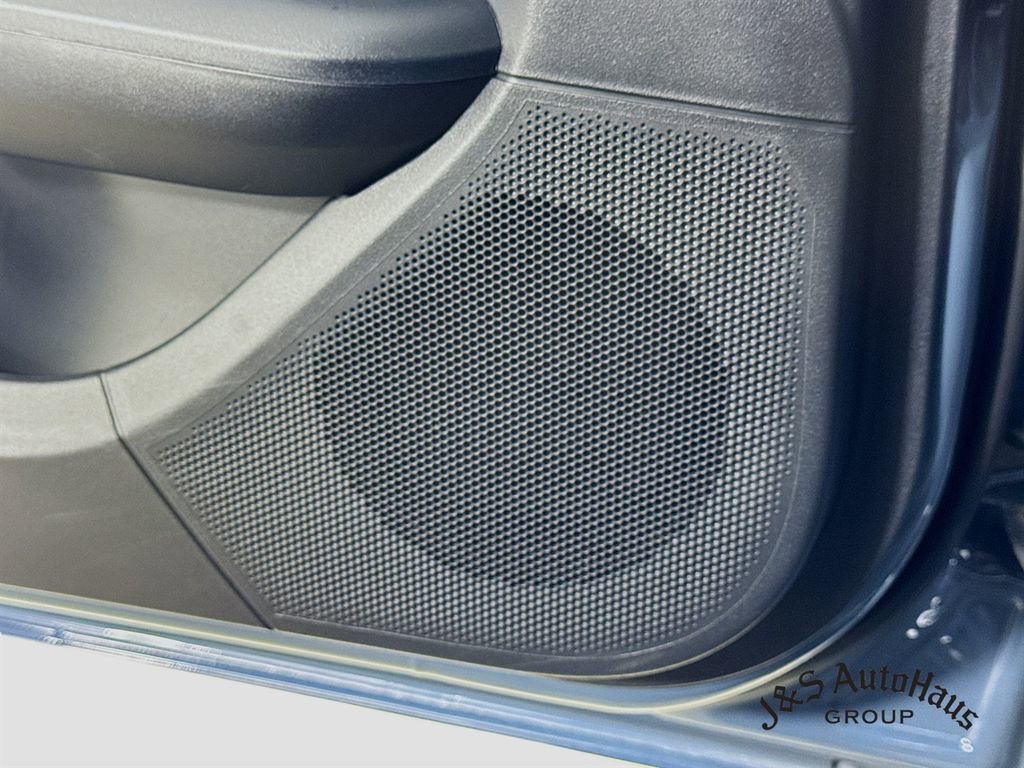 Used 2024 Ford Mustang Dark Horse w/ Dark Horse Handlin Package RWD image 24