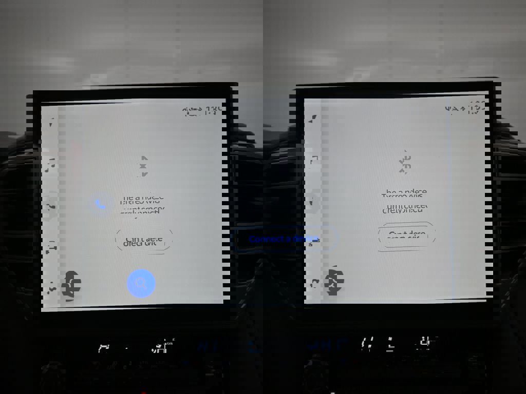 New 2026 Toyota Tundra Platinum image 21