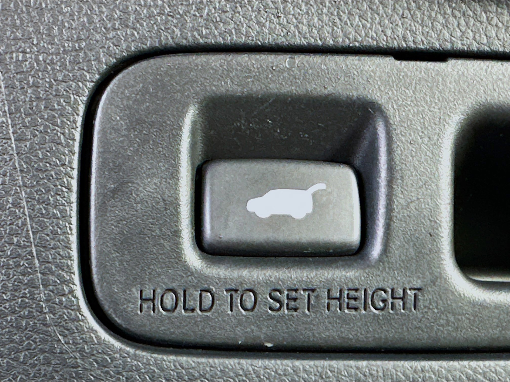 Used 2023 Honda CR-V EX-L image 29