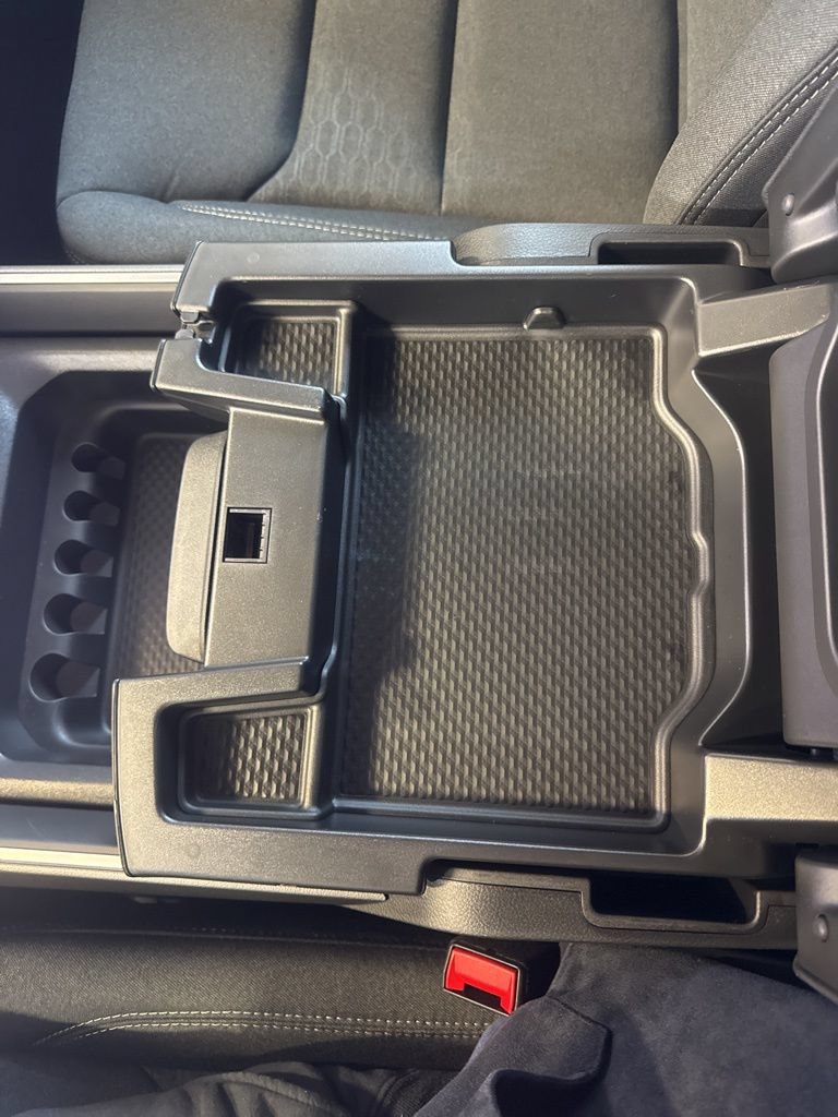 New 2026 RAM 1500 Big Horn AWD/4WD image 35