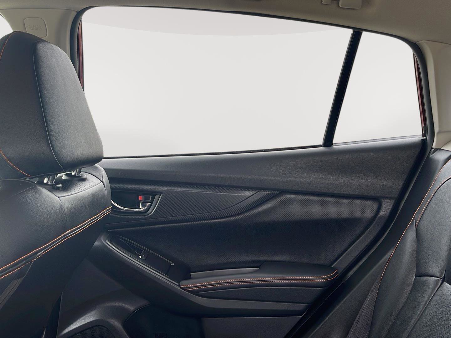 Used 2018 Subaru Crosstrek 2.0i Limited image 18