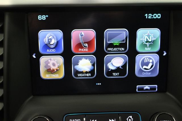 Used 2019 GMC Acadia SLT AWD/4WD image 18
