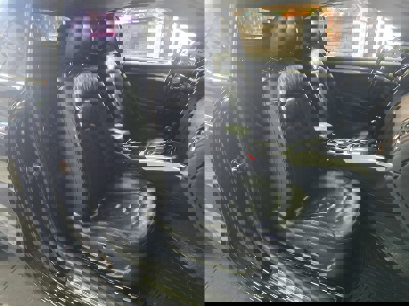 Used 2012 Audi A5 2.0T Premium image 13