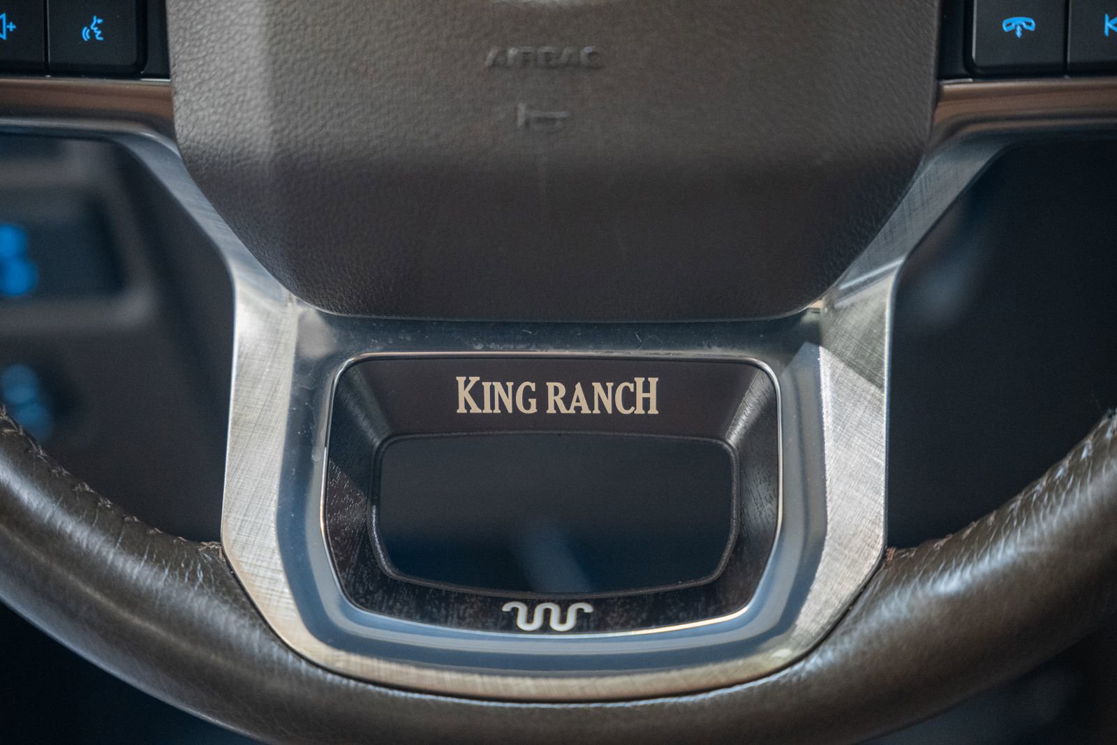 Used 2022 Ford F150 King Ranch image 36