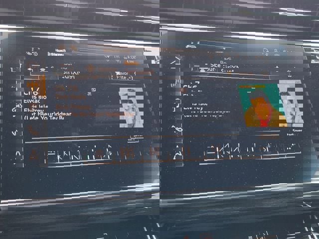 New 2026 Audi Q8 Premium Plus AWD/4WD image 17