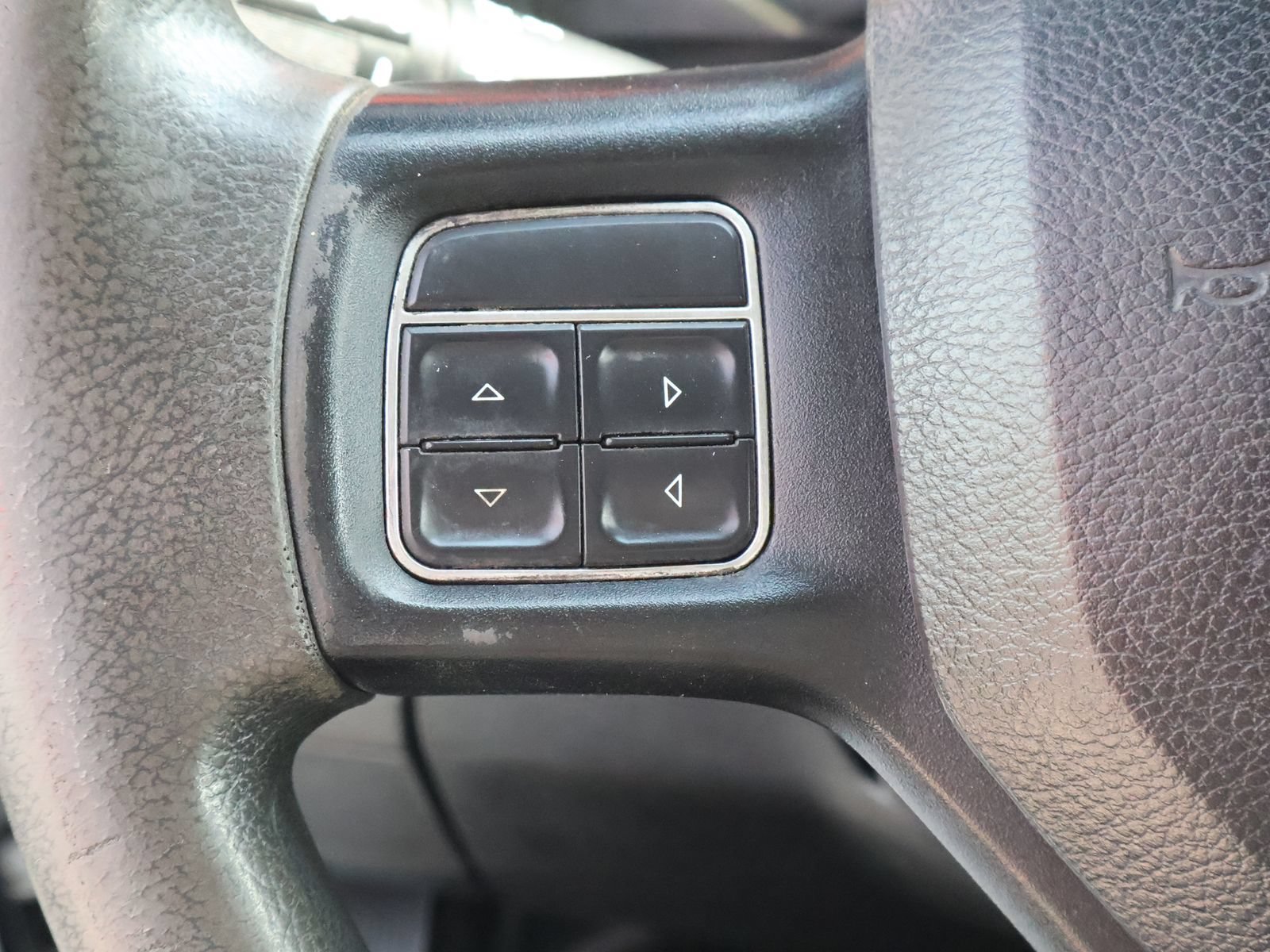 Used 2018 RAM 5500 Tradesman w/ Payload Upgrade Package AWD/4WD image 34