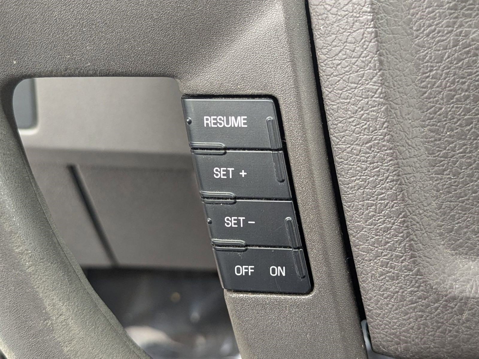 Used 2010 Ford F150 STX image 22