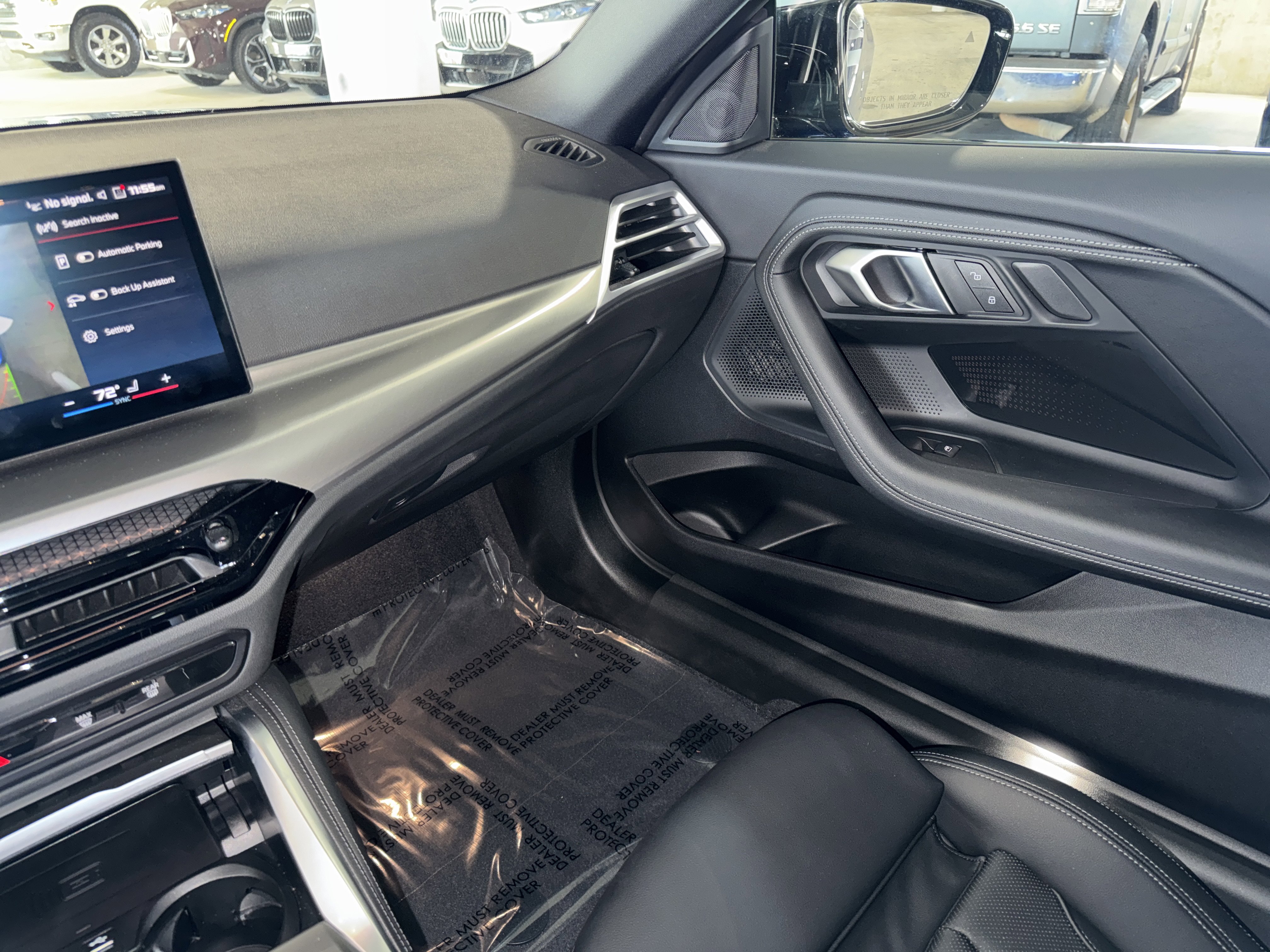 Certified 2025 BMW M240i Coupe image 26