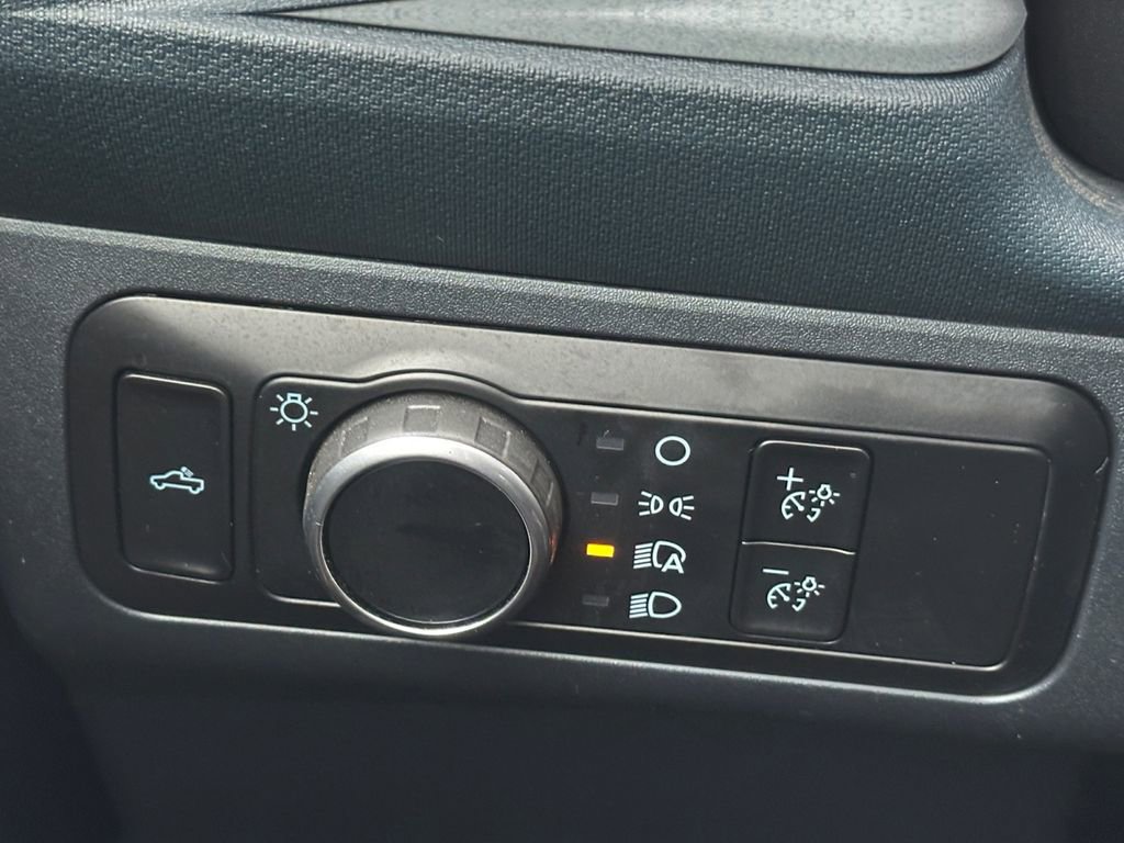 Used 2024 Ford Maverick Lariat w/ FX4 Off-Road Package image 21