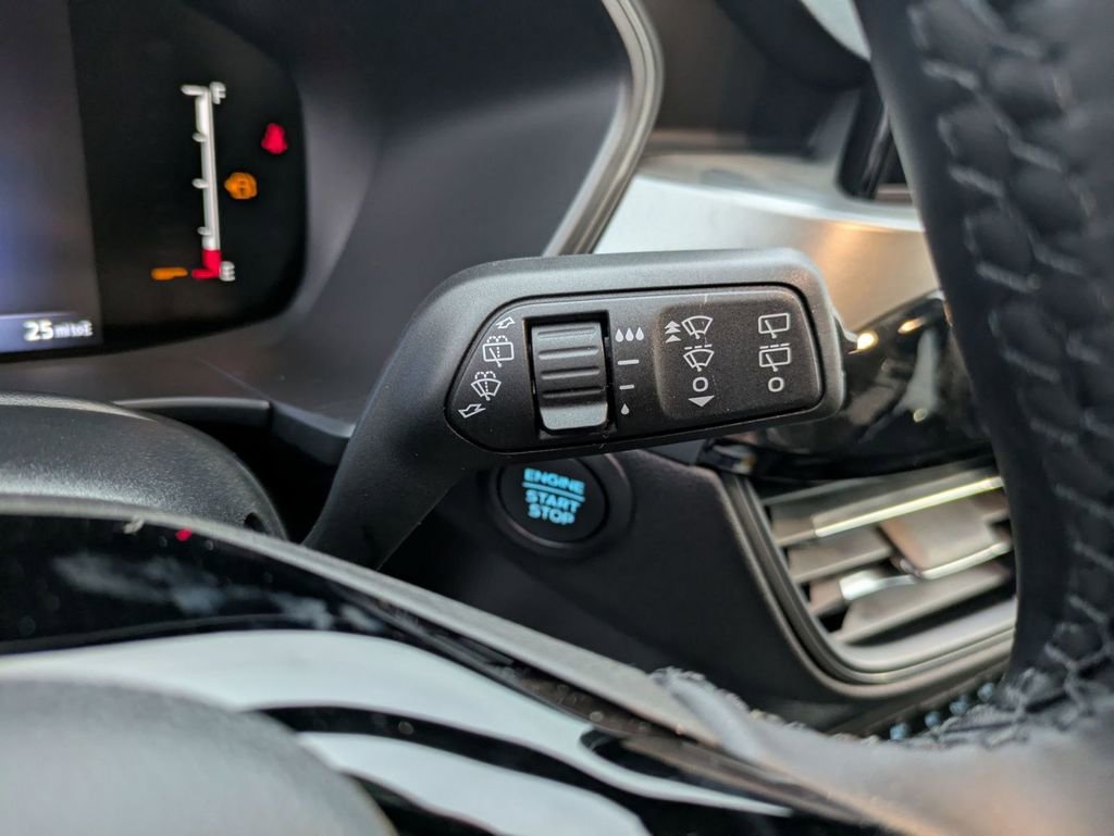 New 2026 Ford Escape Active w/ Cold Weather Package image 29