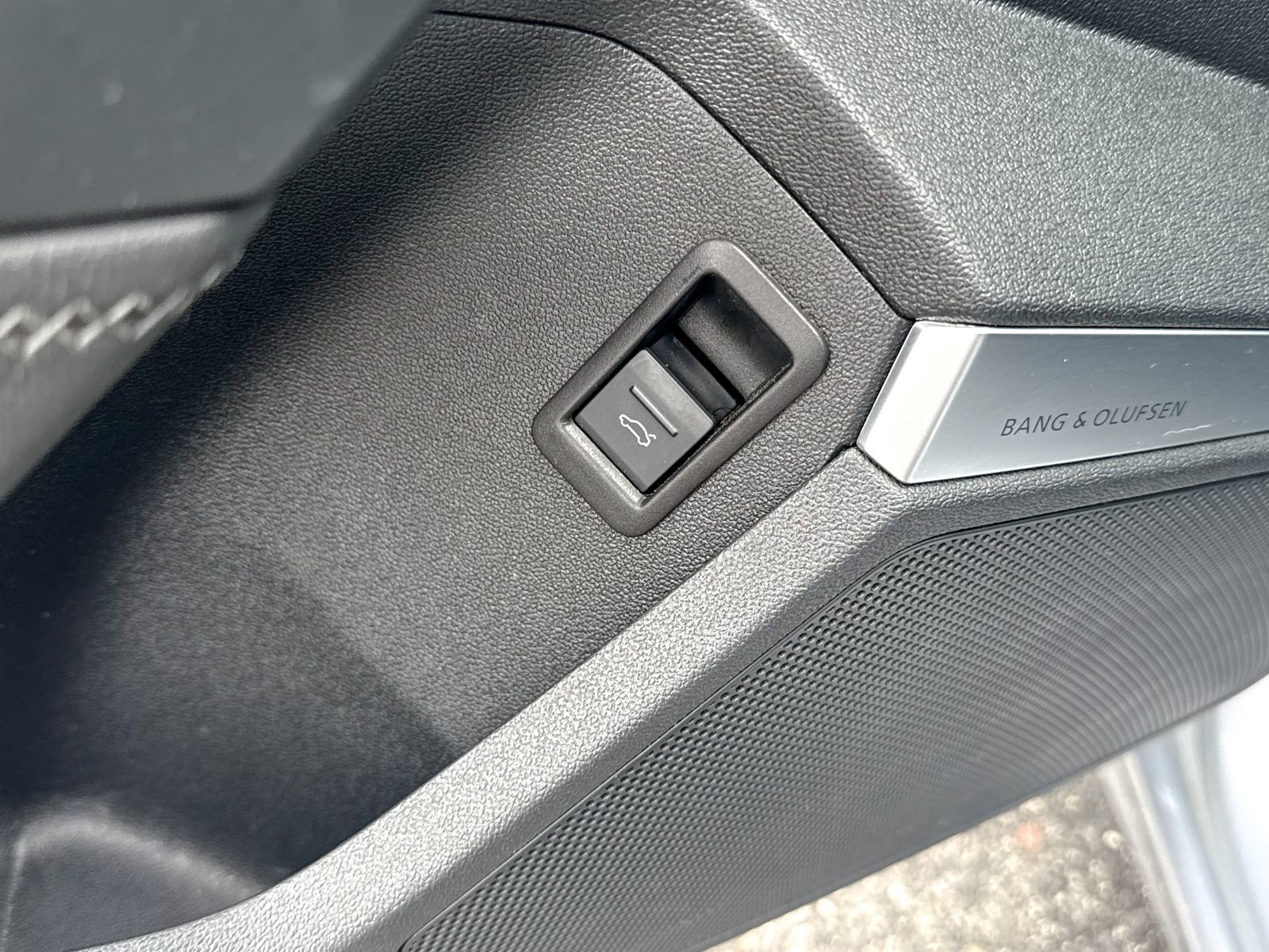 Used 2023 Audi A3 2.0T Premium Plus image 19