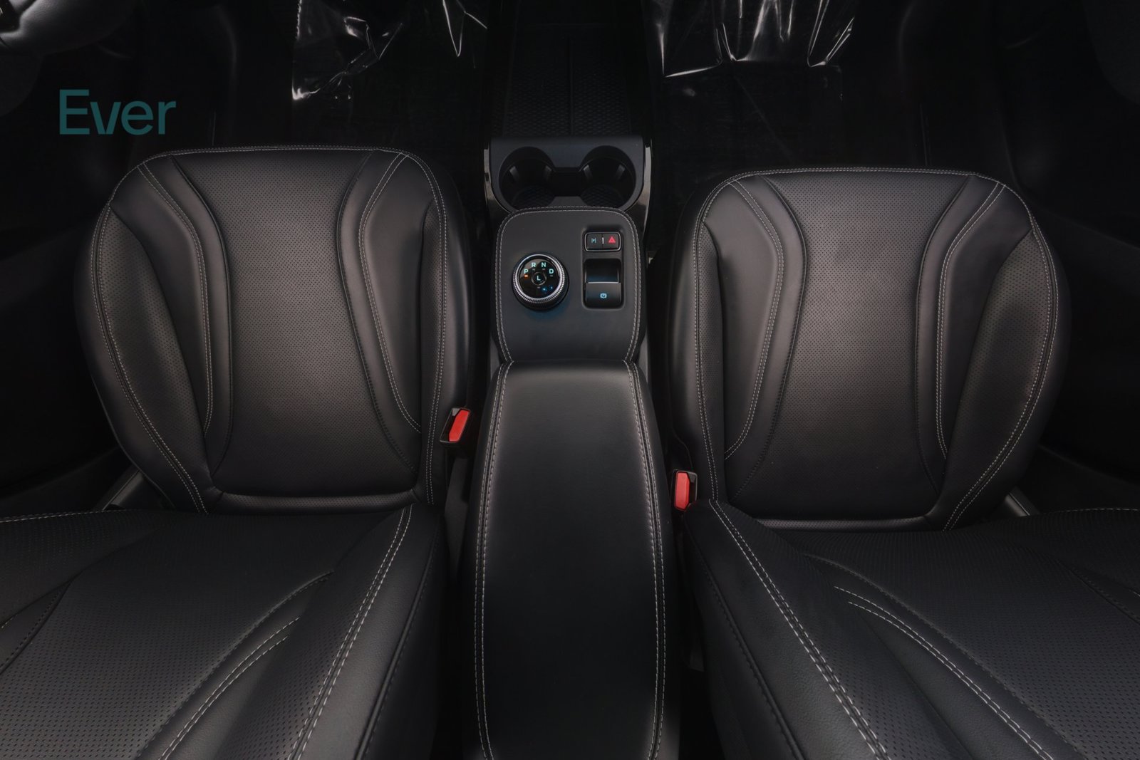 Used 2022 Ford Mustang Mach-E Premium RWD image 27