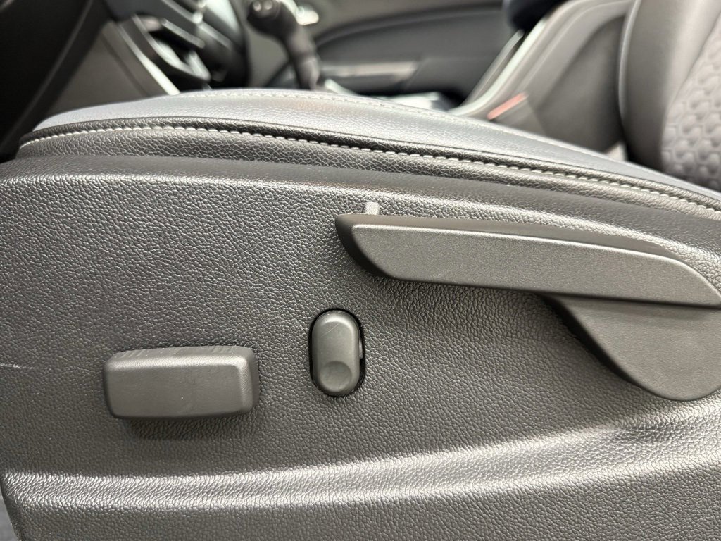 Used 2019 Chevrolet Colorado Z71 image 18