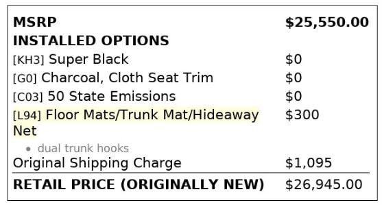 Used 2021 Nissan Altima 2.5 SV image 4