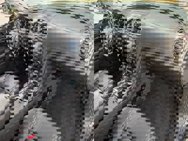 Used 2016 Buick Enclave Premium w/ Trailering Package image 41