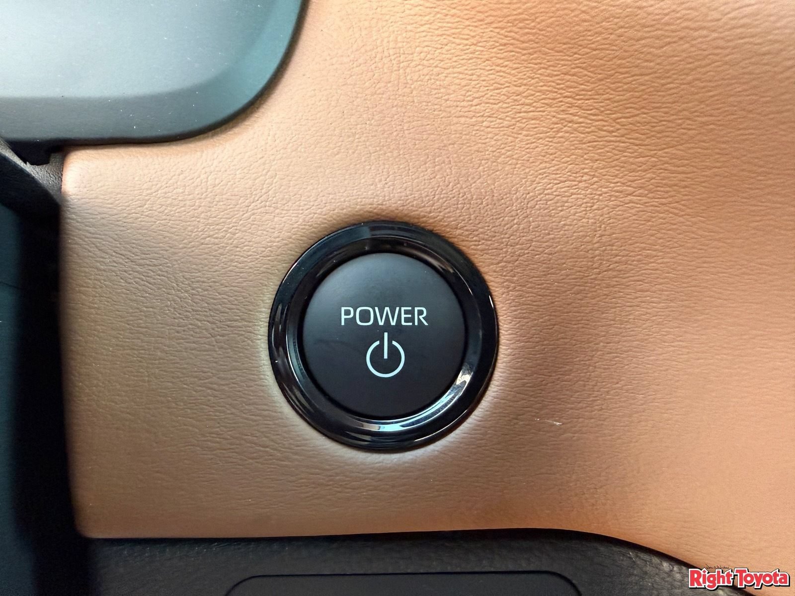 New 2026 Toyota Tundra 1794 Edition AWD/4WD image 18