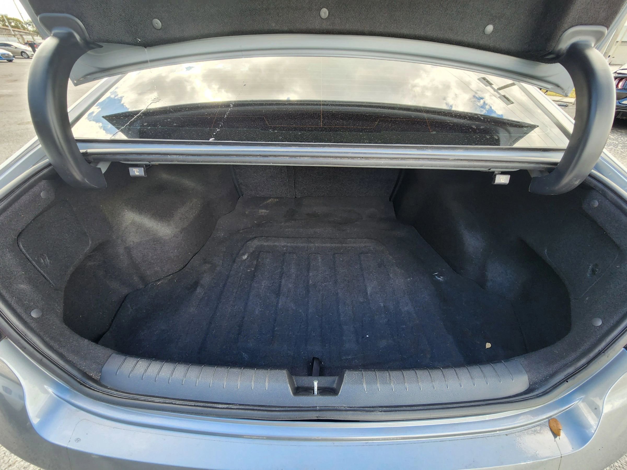 Used 2017 Hyundai Sonata SE image 15