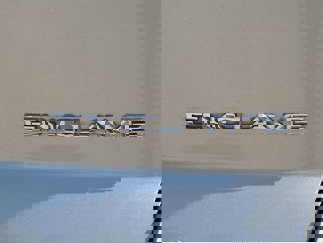 Used 2015 Buick Enclave Leather image 6