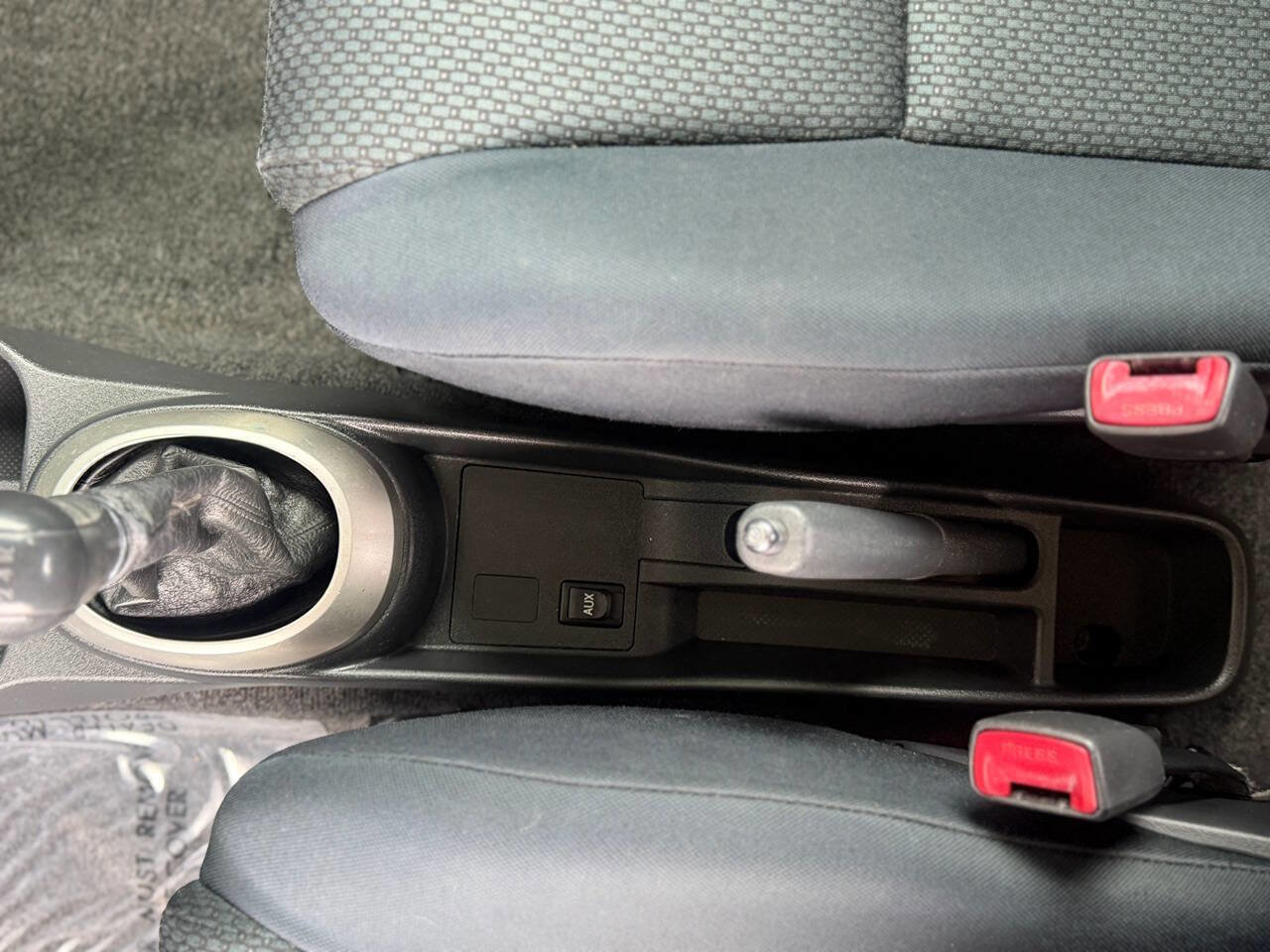 Used 2006 Scion xB image 14