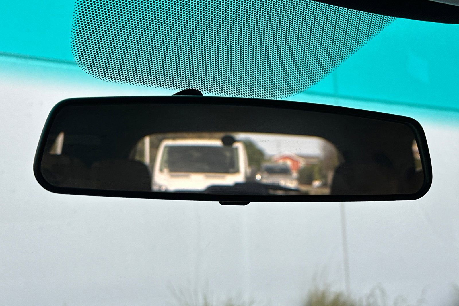 Used 2017 Ford Explorer FWD image 25