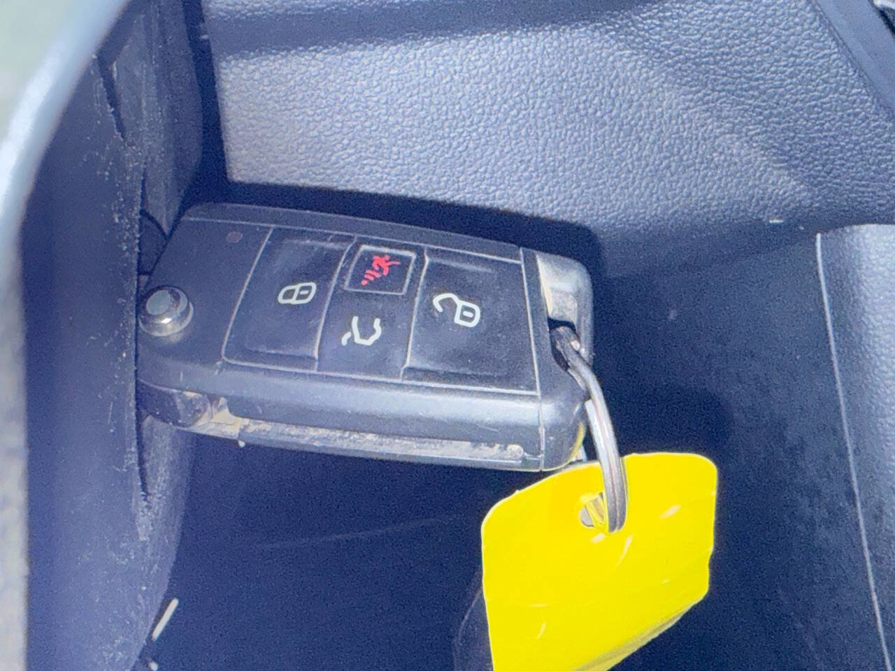 Used 2019 Volkswagen Jetta S image 35