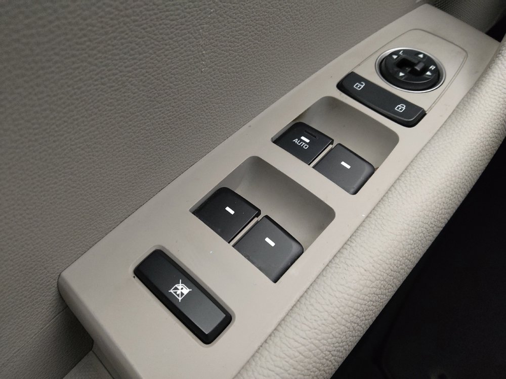 Used 2018 Hyundai Sonata ECO FWD image 27