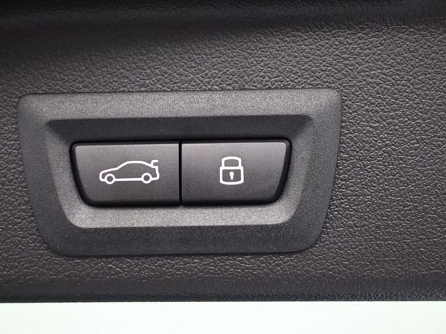 New 2026 BMW X5 sDrive40i image 29