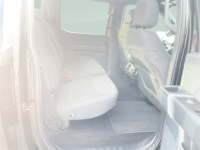 Used 2022 Ford F150 XL w/ STX Appearance Package image 20