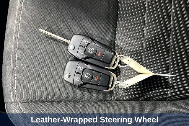 Used 2019 Ford Ranger XLT w/ Equipment Group 302A Luxury AWD/4WD image 46