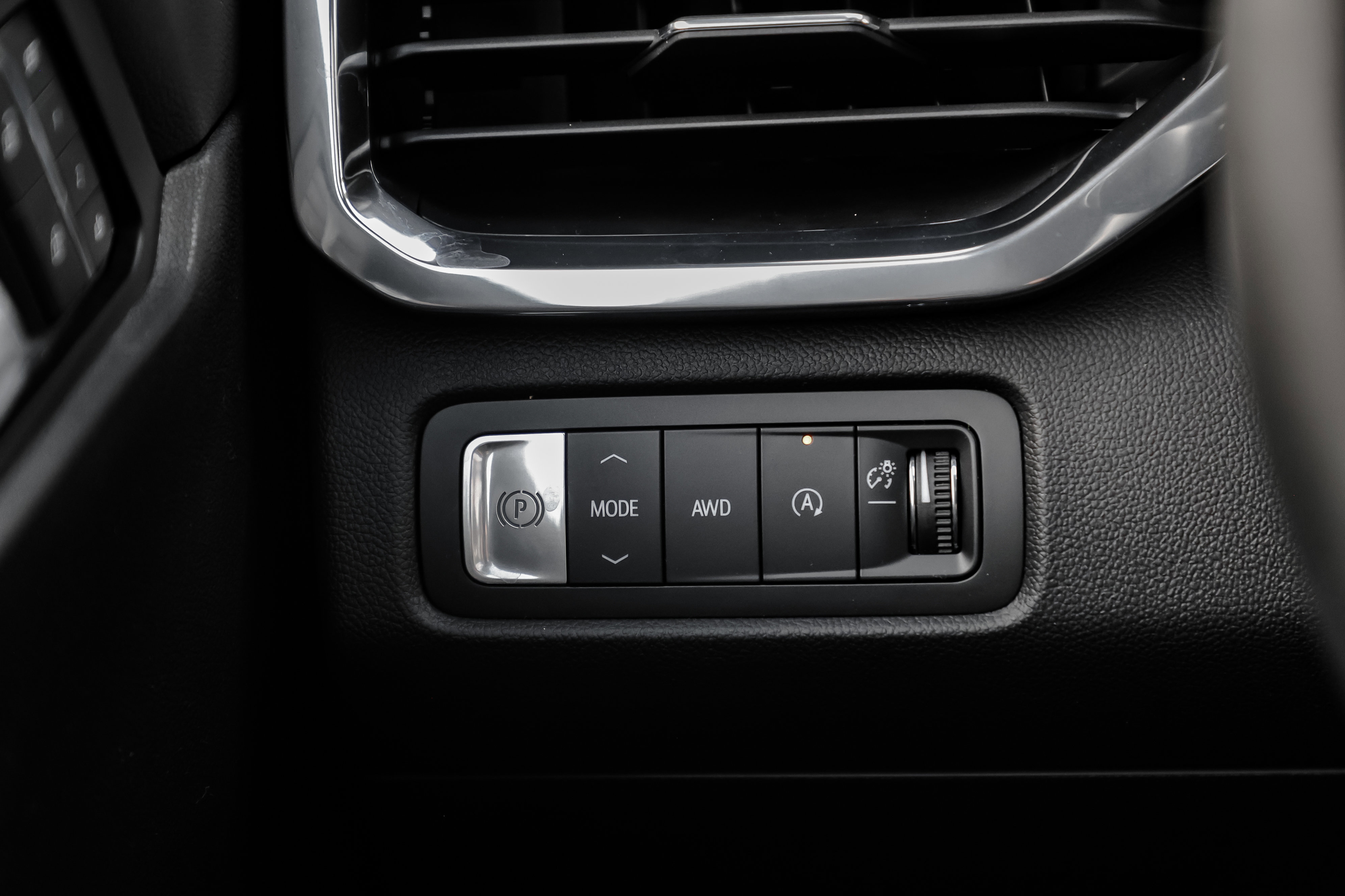 New 2026 GMC Acadia Denali w/ Super Cruise Package image 25