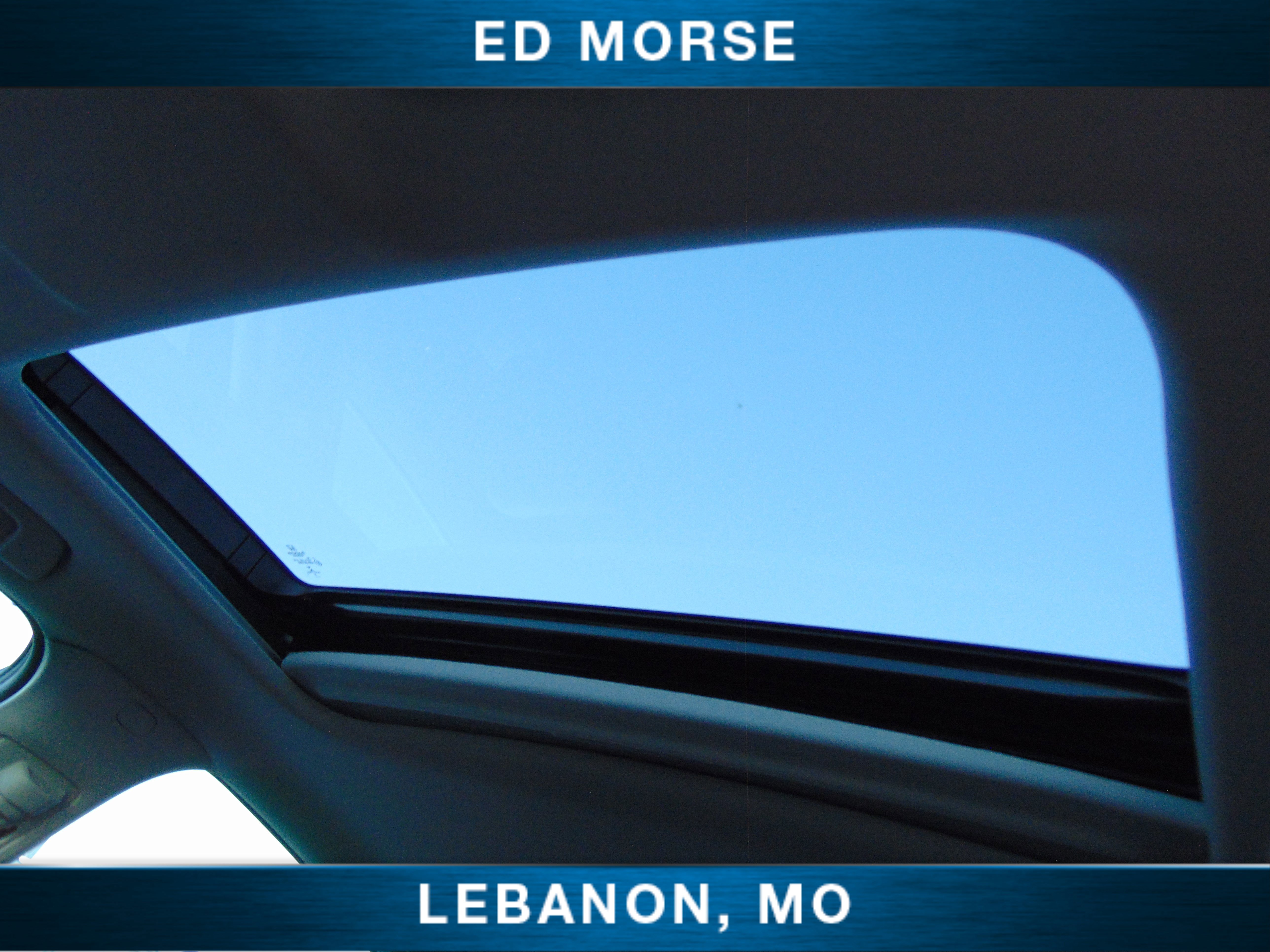 Used 2022 Honda Civic EX-L image 27