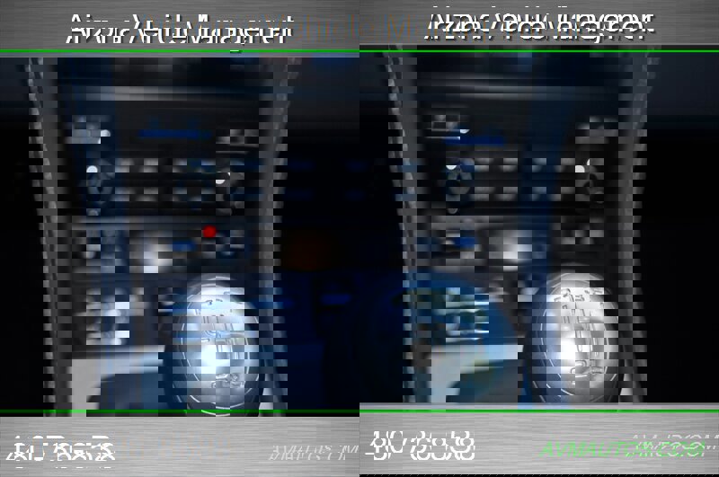 Used 2024 Porsche 718 Cayman image 31