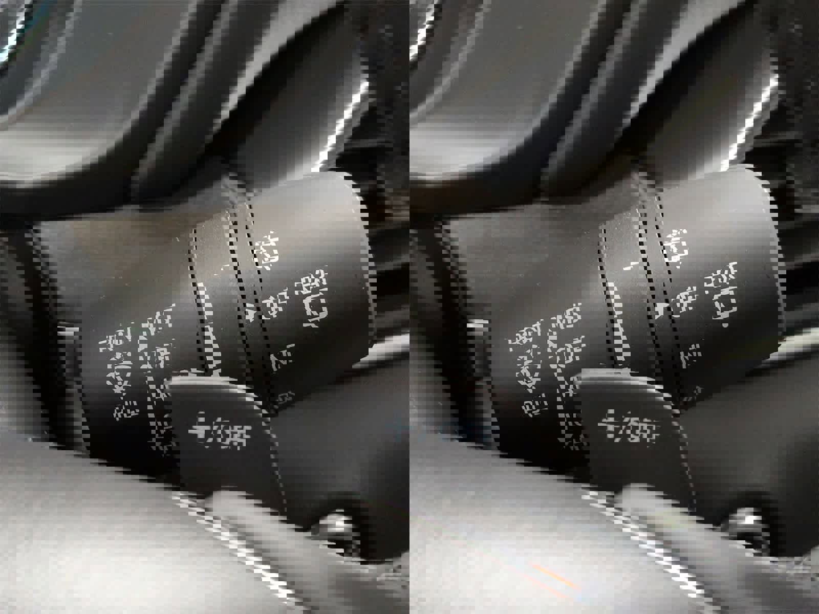 New 2025 MAZDA CX-5 Signature image 28