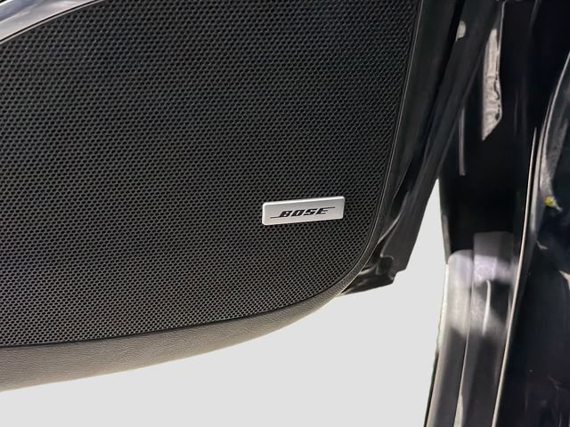 Used 2019 Buick Enclave Premium w/ Experience Buick Package image 21